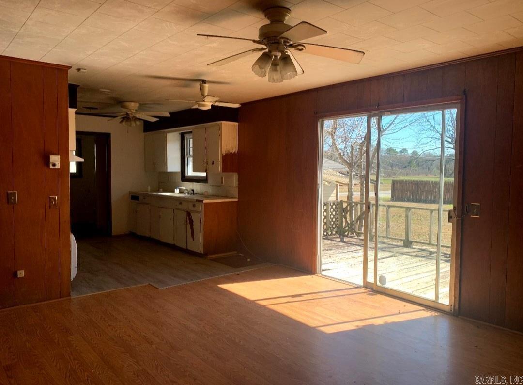 Nevada - Residential