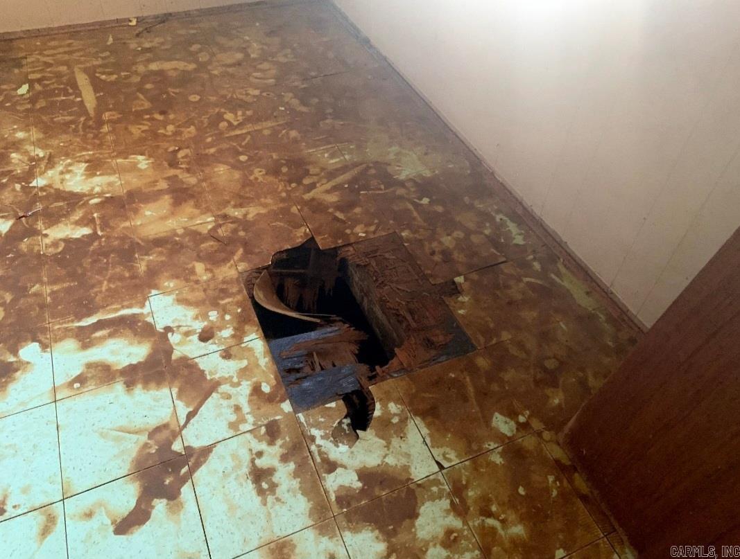 Nevada - Residential