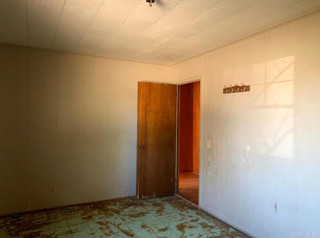 Nevada - Residential