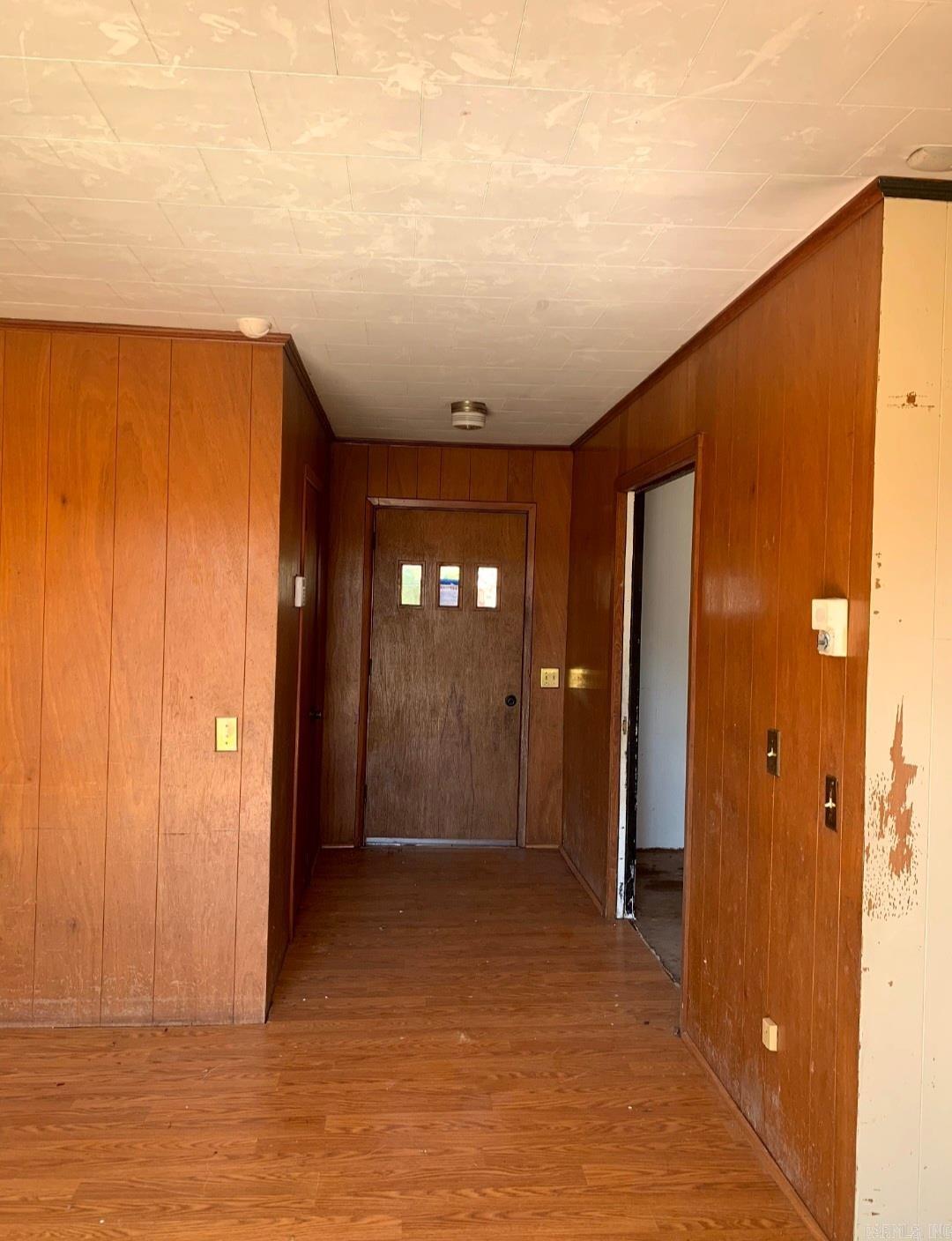 Nevada - Residential