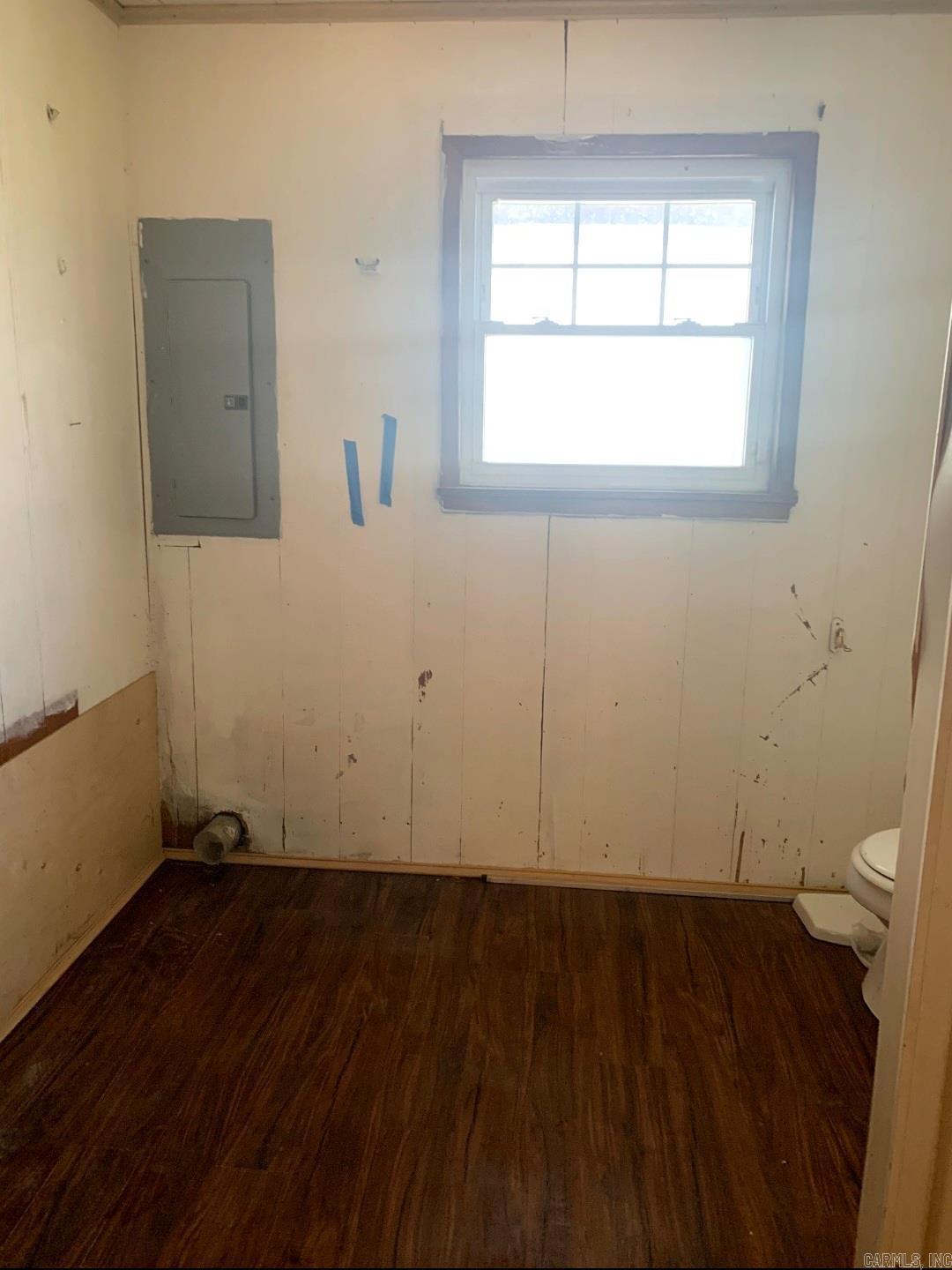 Nevada - Residential