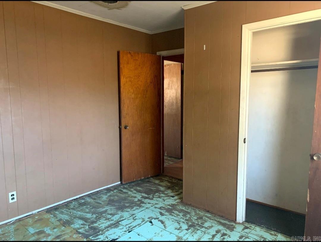 Nevada - Residential