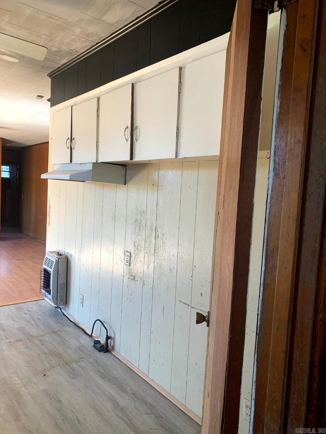 Nevada - Residential