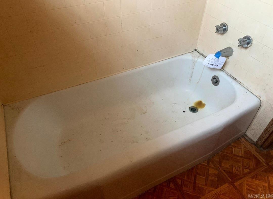 Nevada - Residential