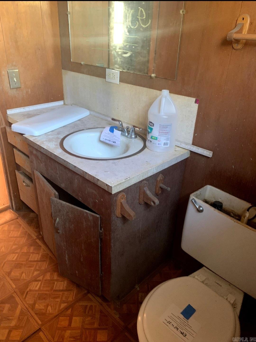 Nevada - Residential