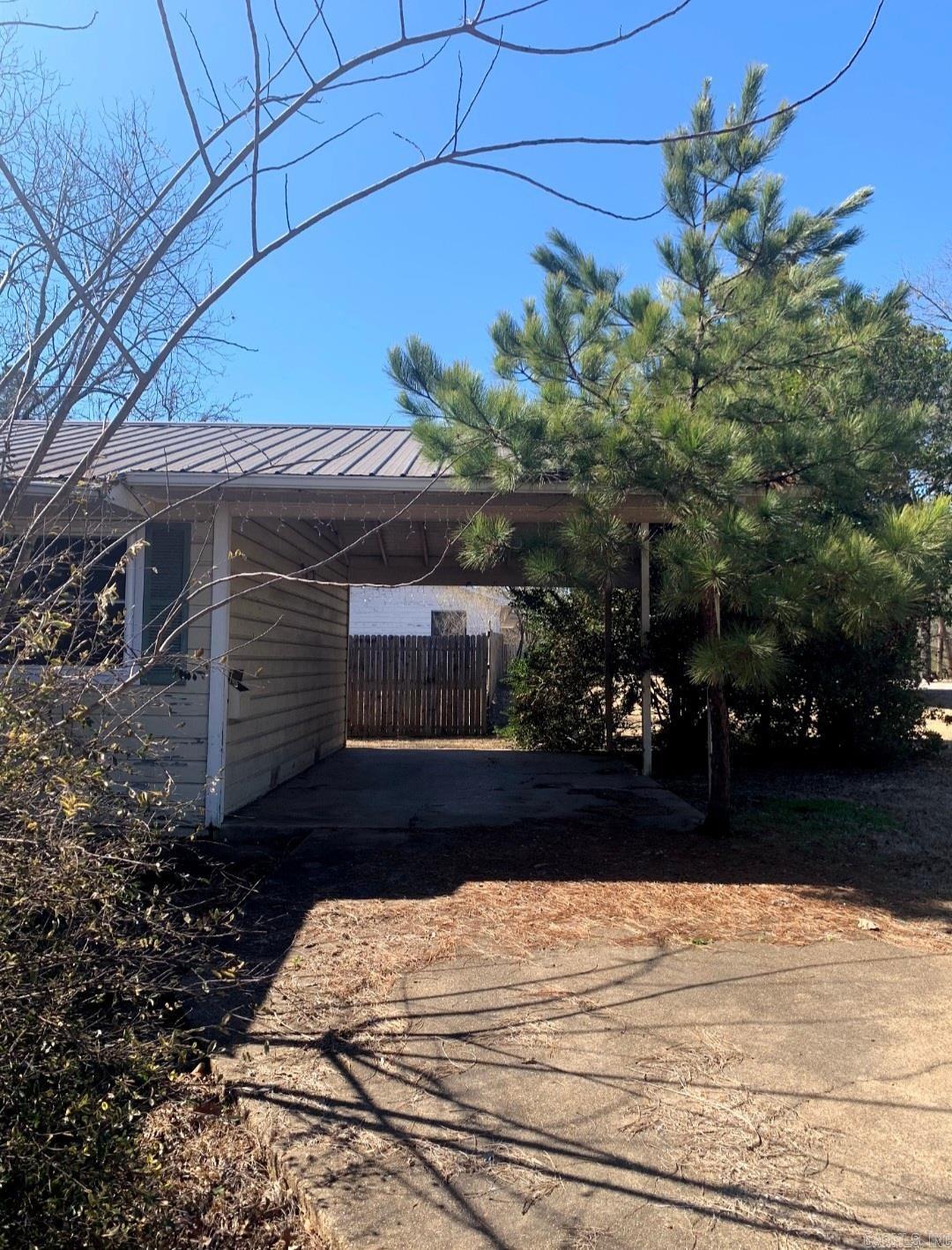 Nevada - Residential