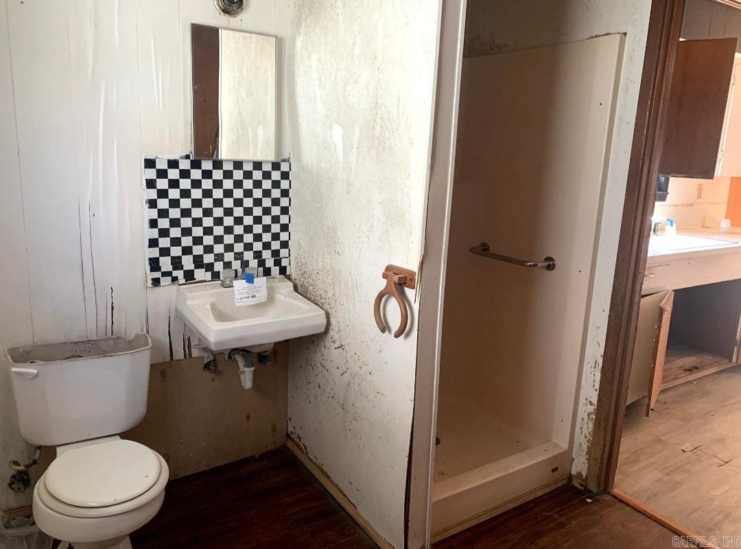 Nevada - Residential