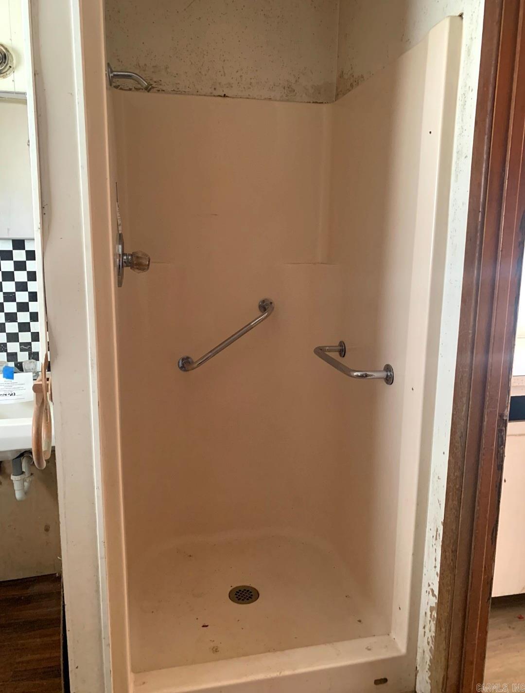 Nevada - Residential