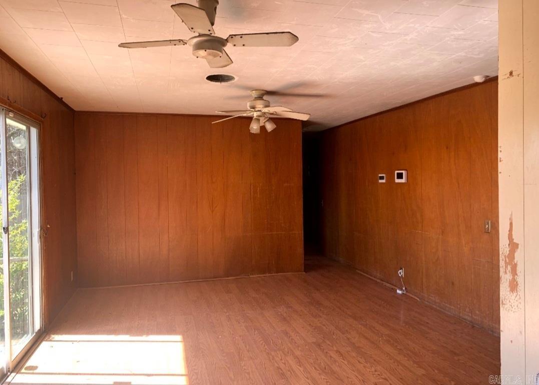 Nevada - Residential