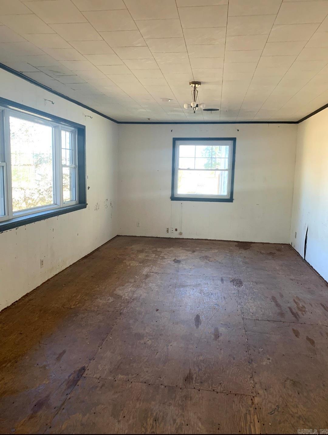 Nevada - Residential