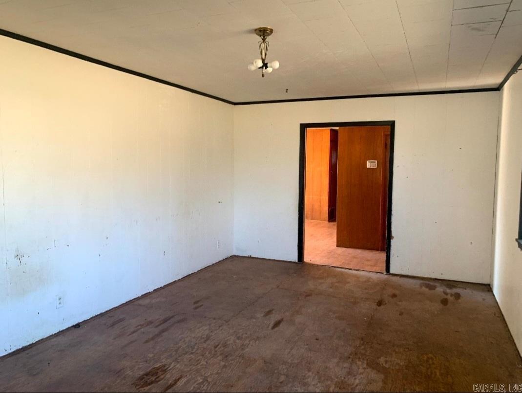 Nevada - Residential