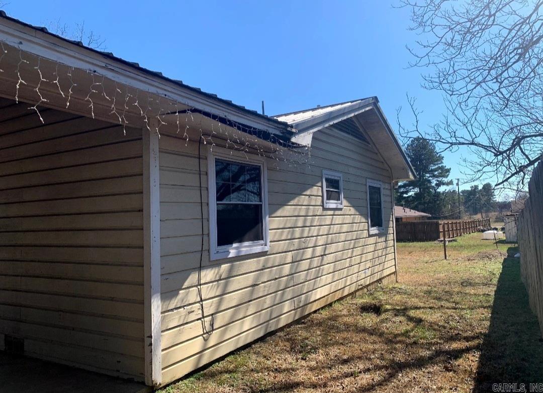 Nevada - Residential