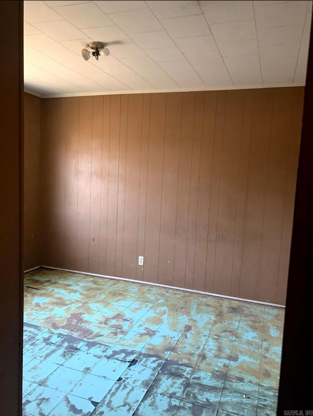 Nevada - Residential