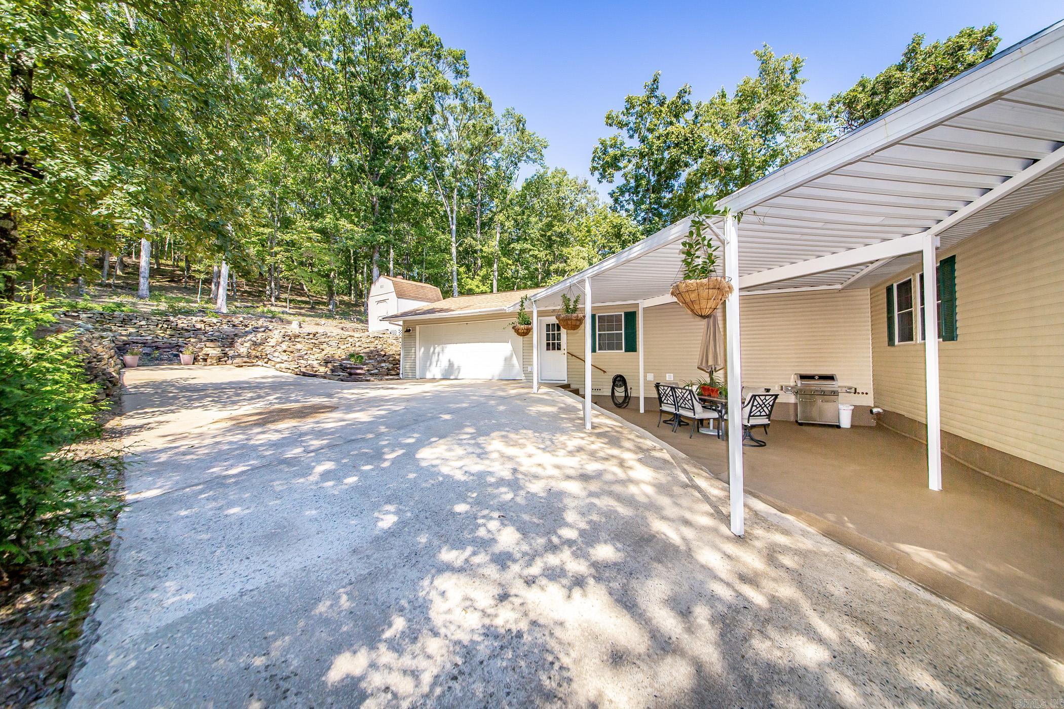 Lakewood - Residential