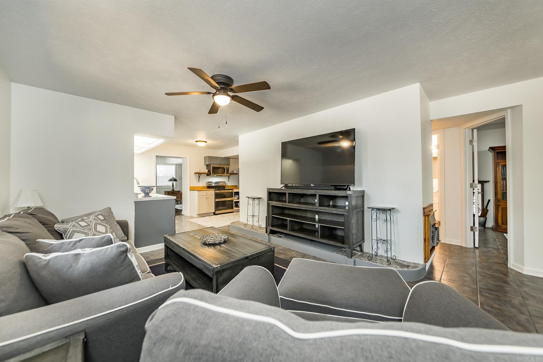 Lakewood - Residential