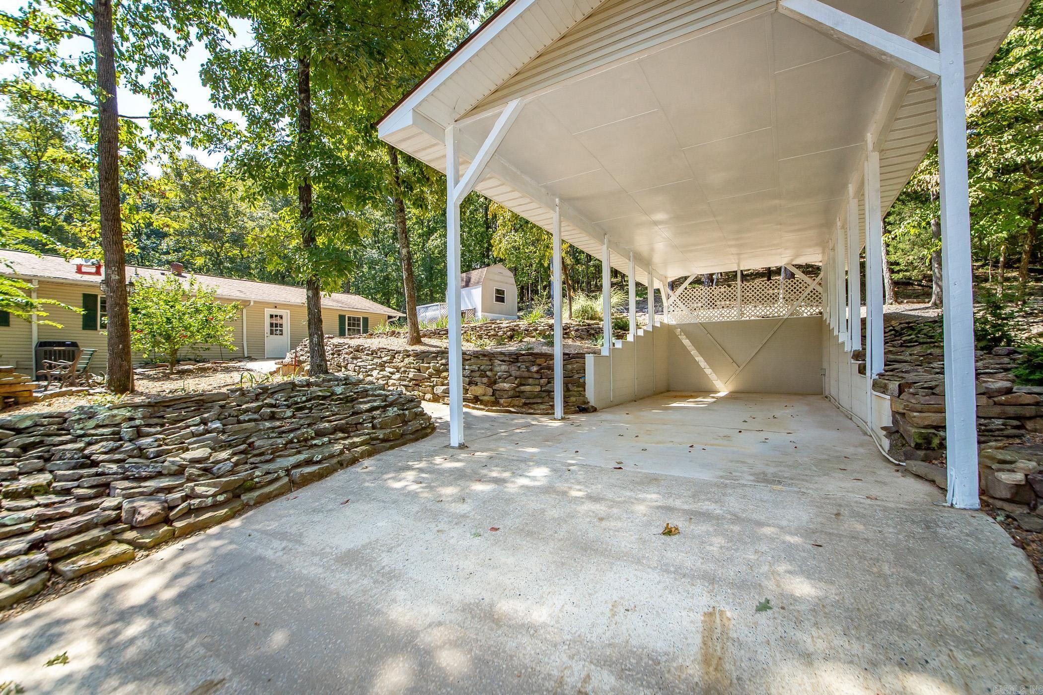 Lakewood - Residential