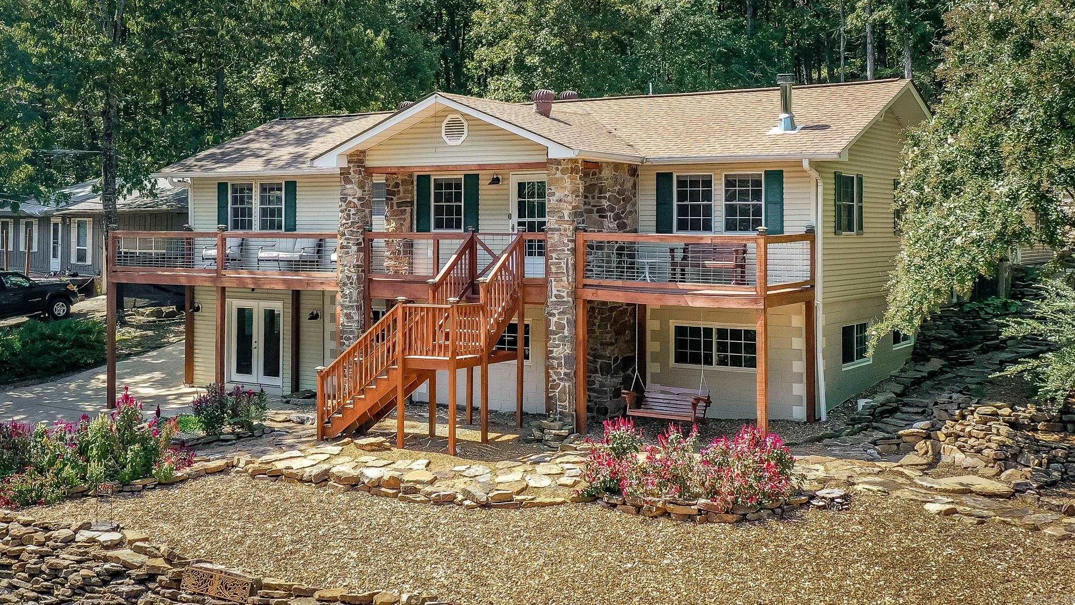 Lakewood - Residential