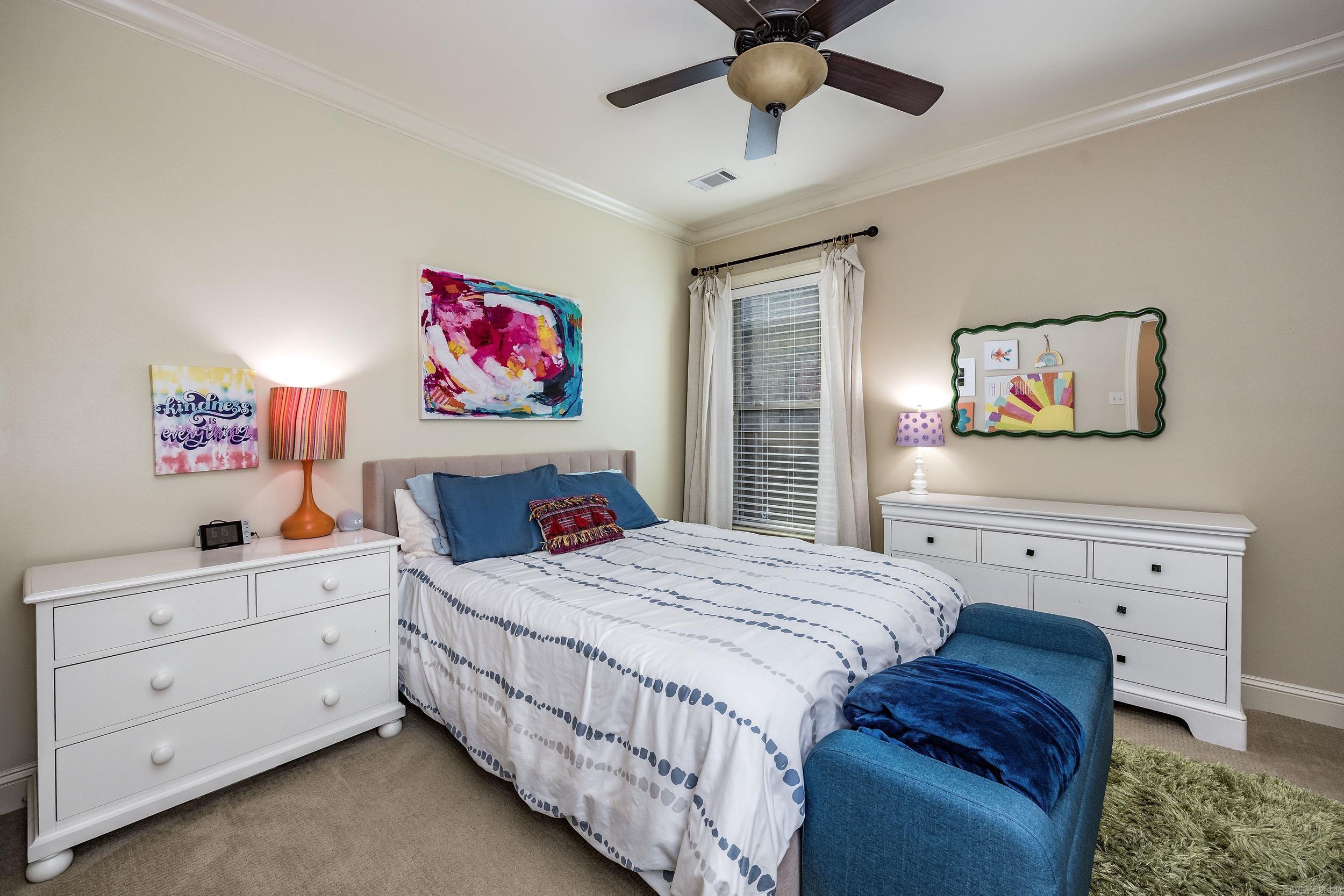 MAUMELLE VALLEY ESTATES - Residential