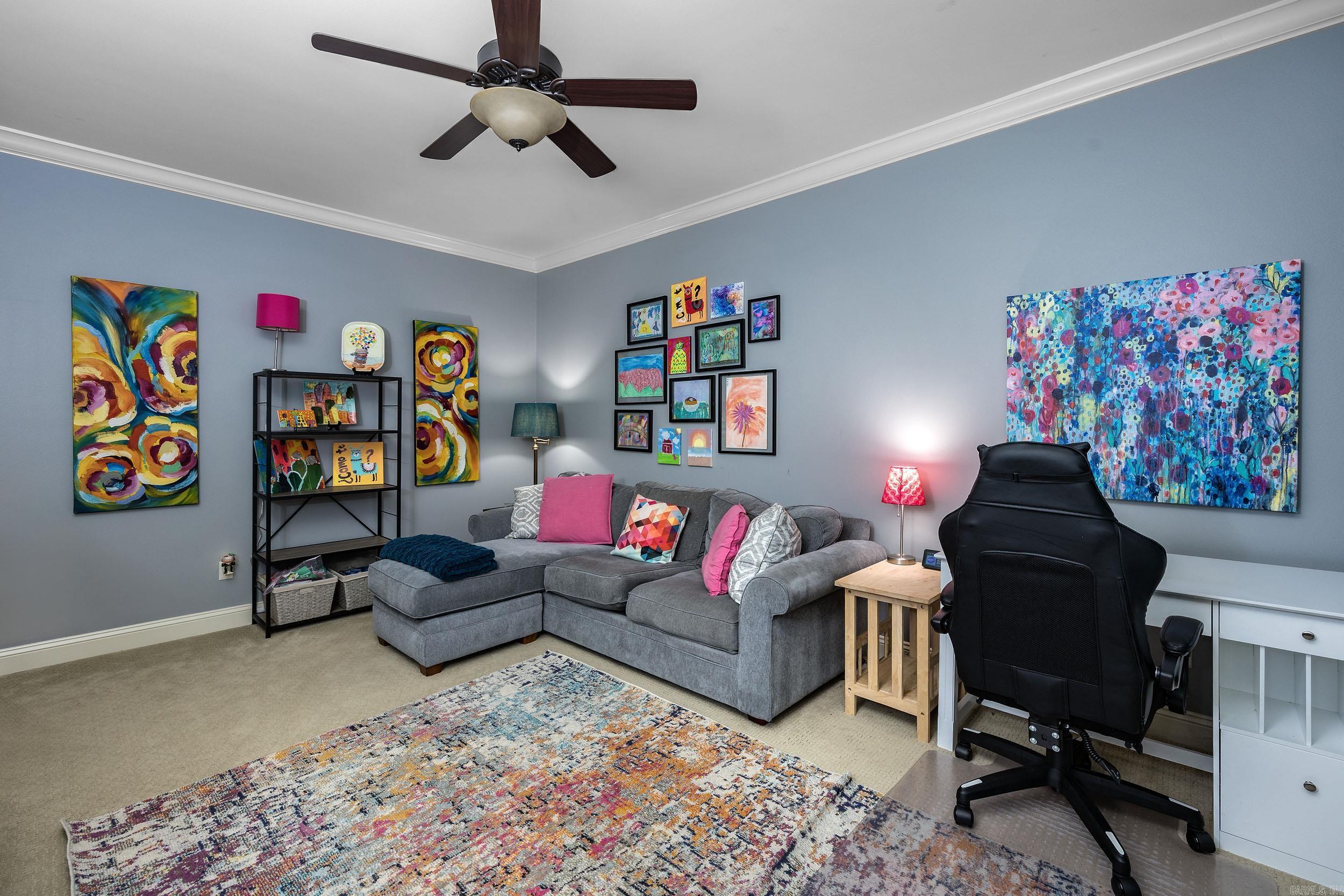 MAUMELLE VALLEY ESTATES - Residential