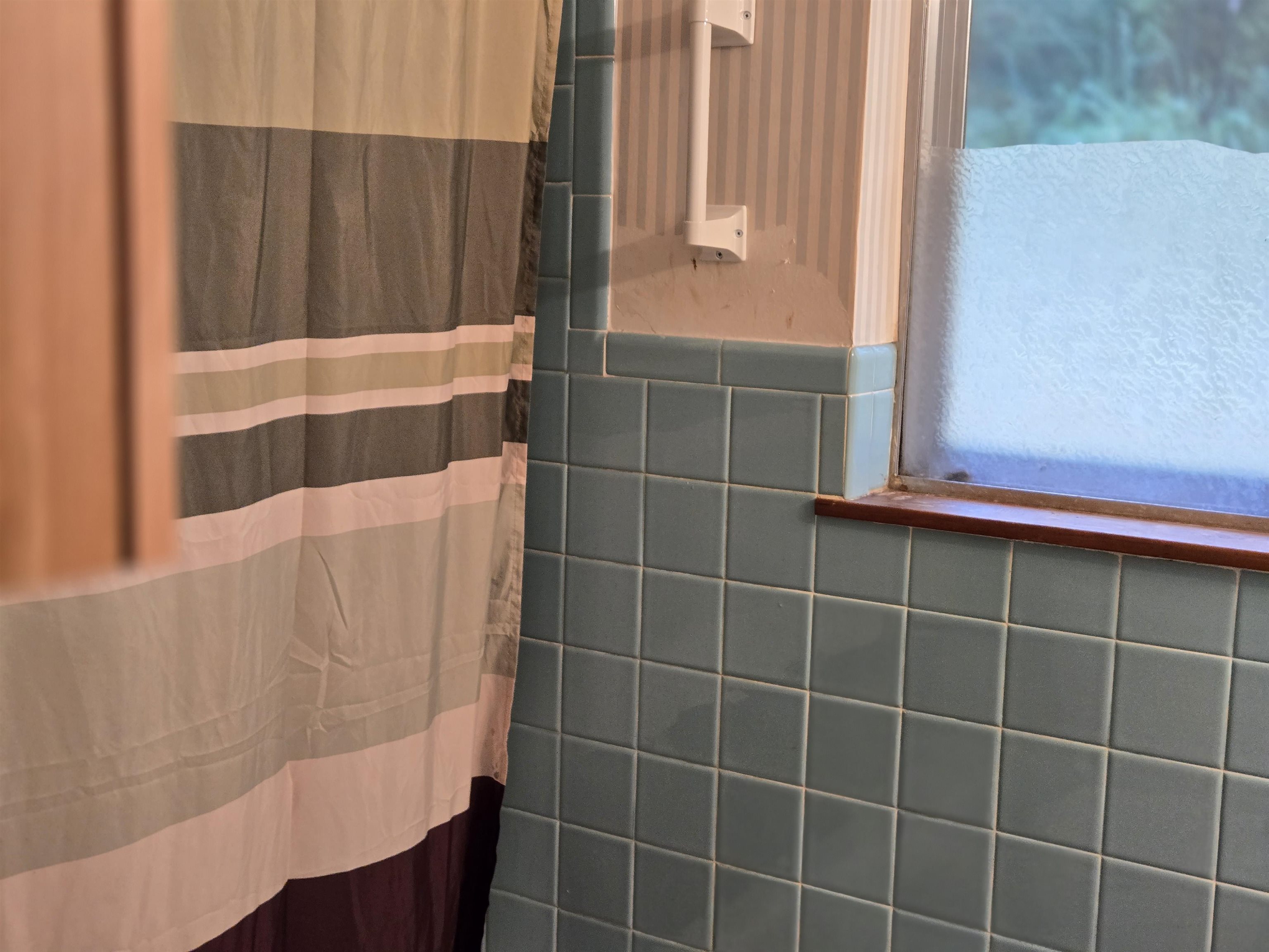 Crow Second - Residential