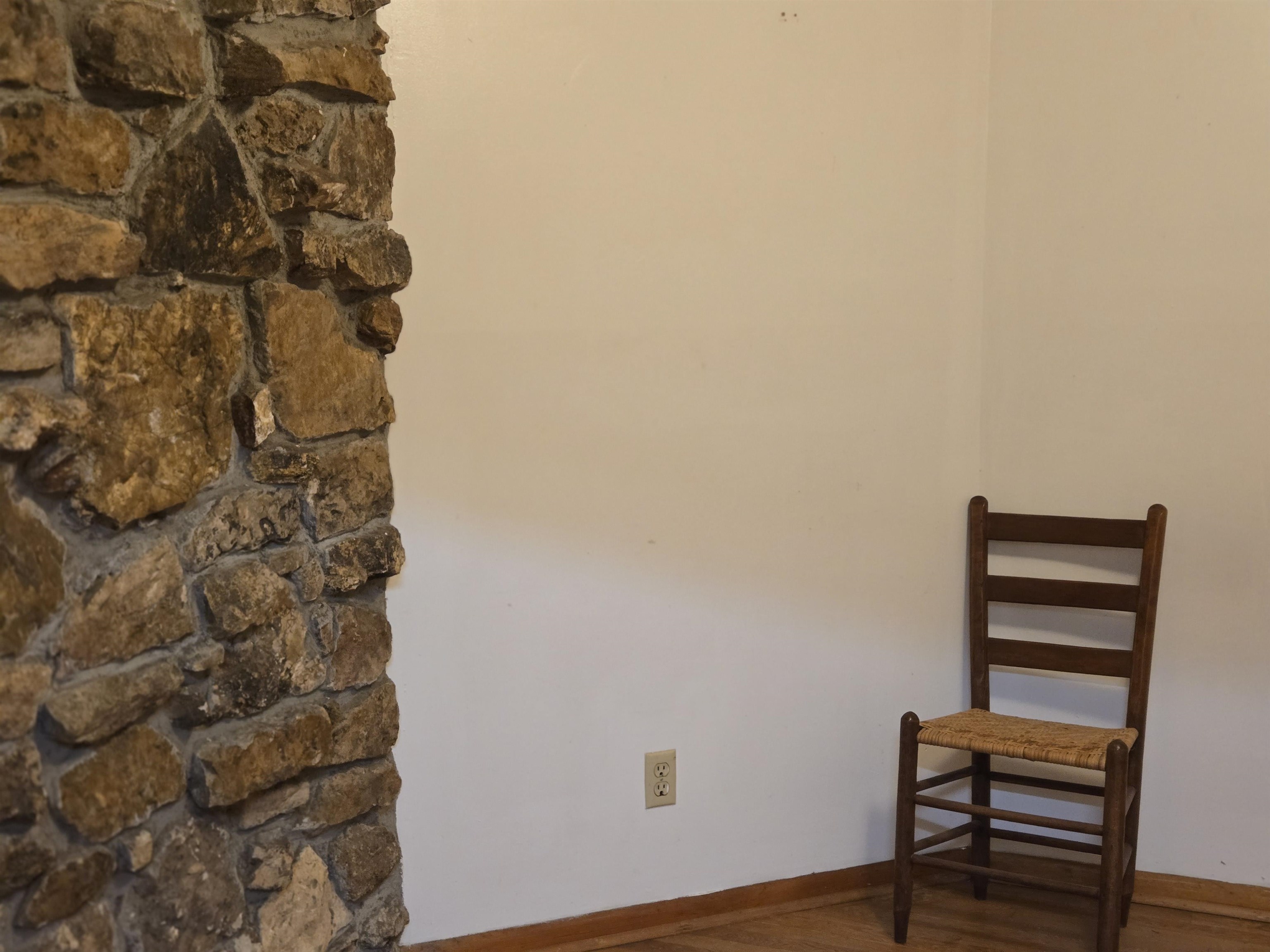 Crow Second - Residential