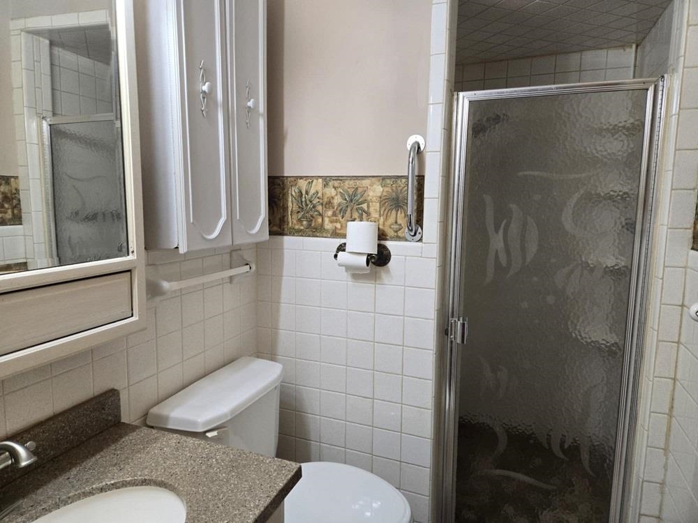 Crow Second - Residential