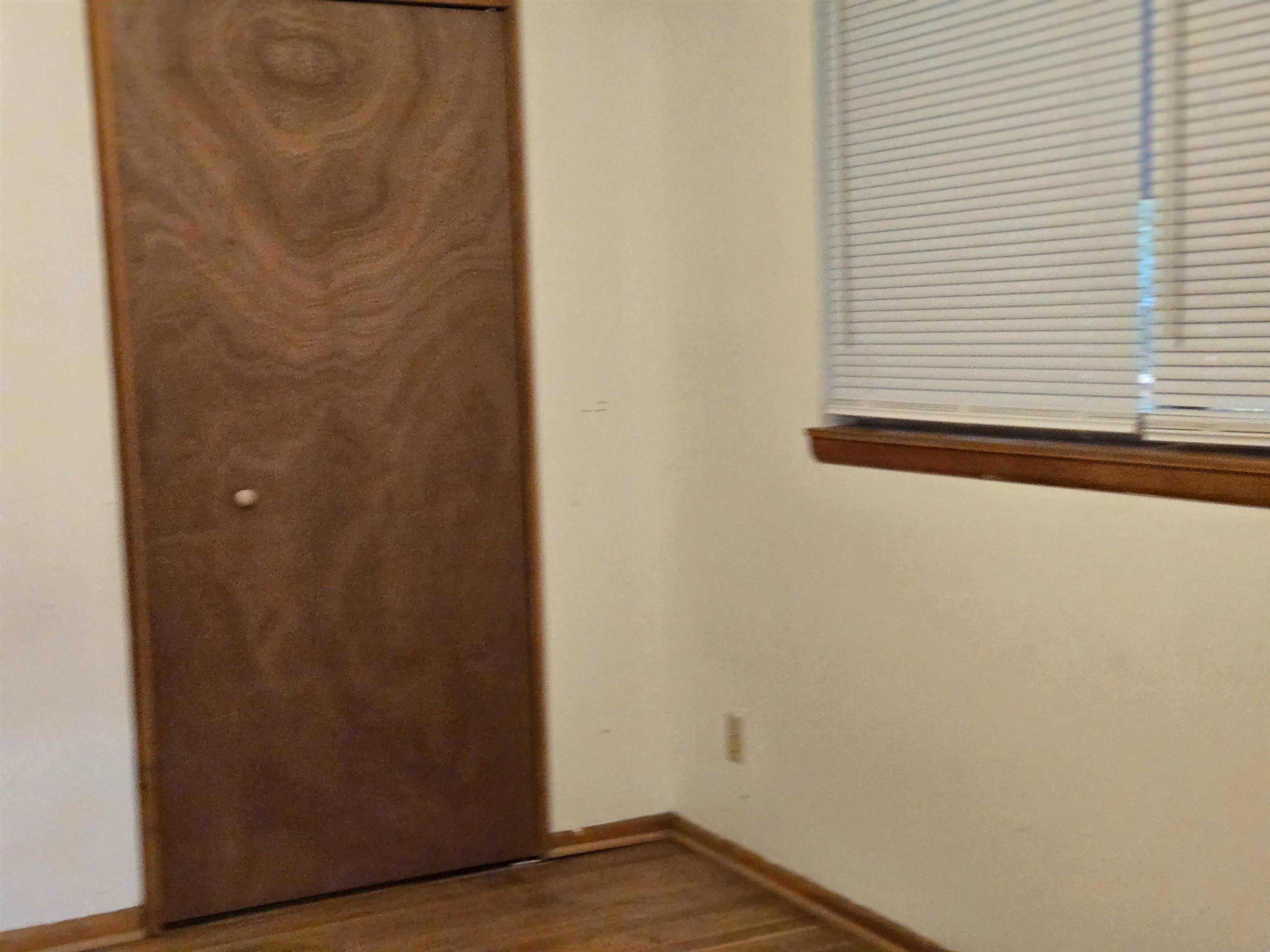 Crow Second - Residential