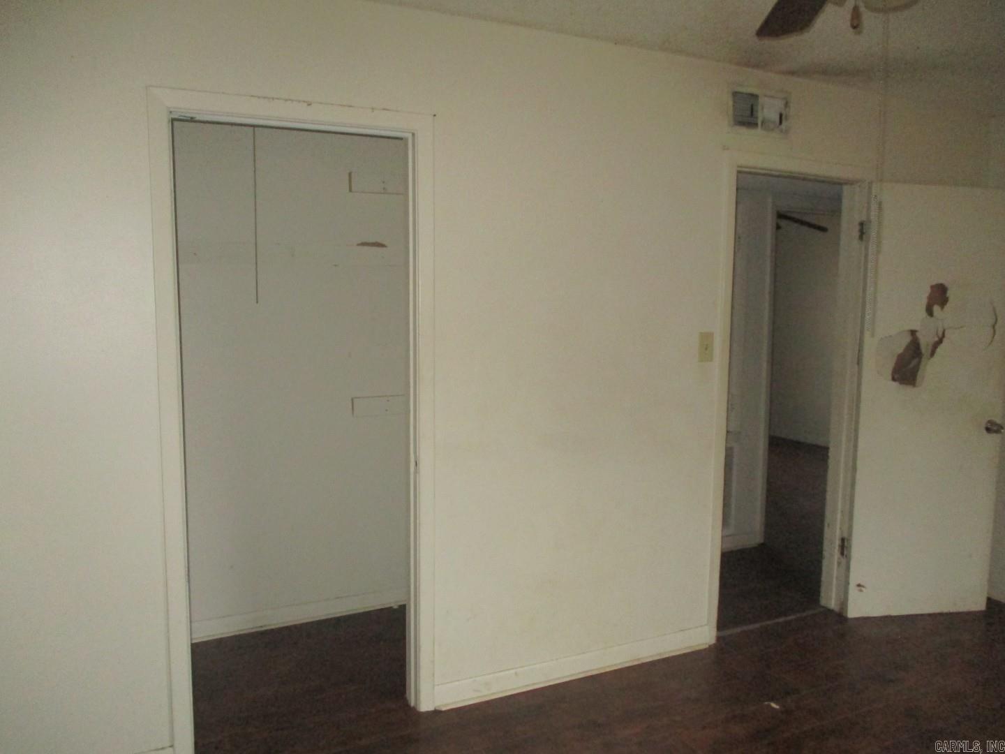 BELLAIRE - Residential