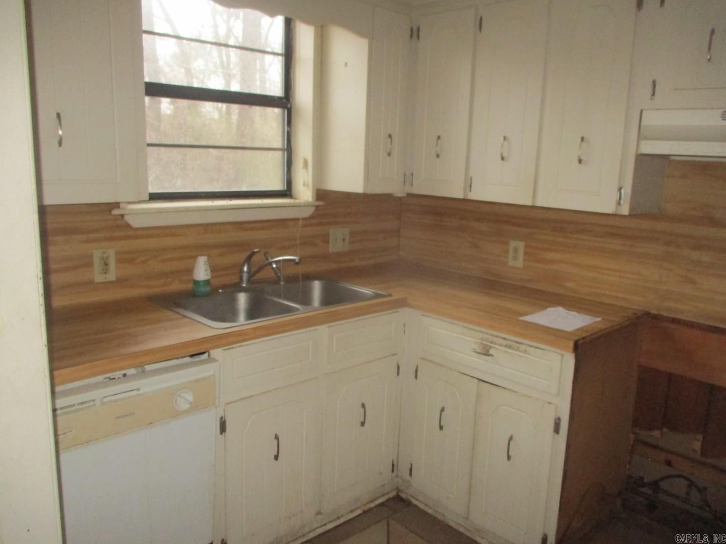 BELLAIRE - Residential