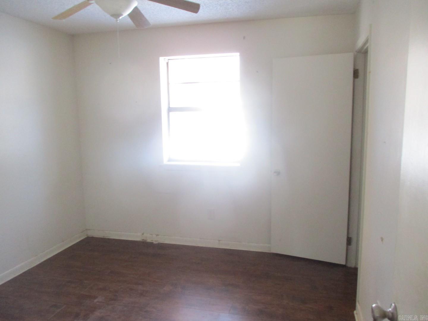 BELLAIRE - Residential