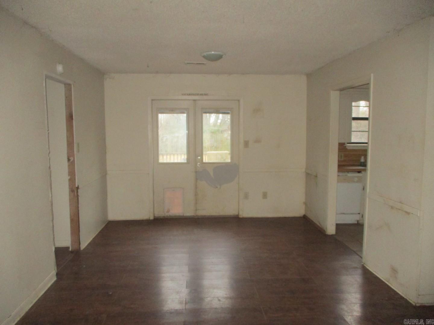 BELLAIRE - Residential