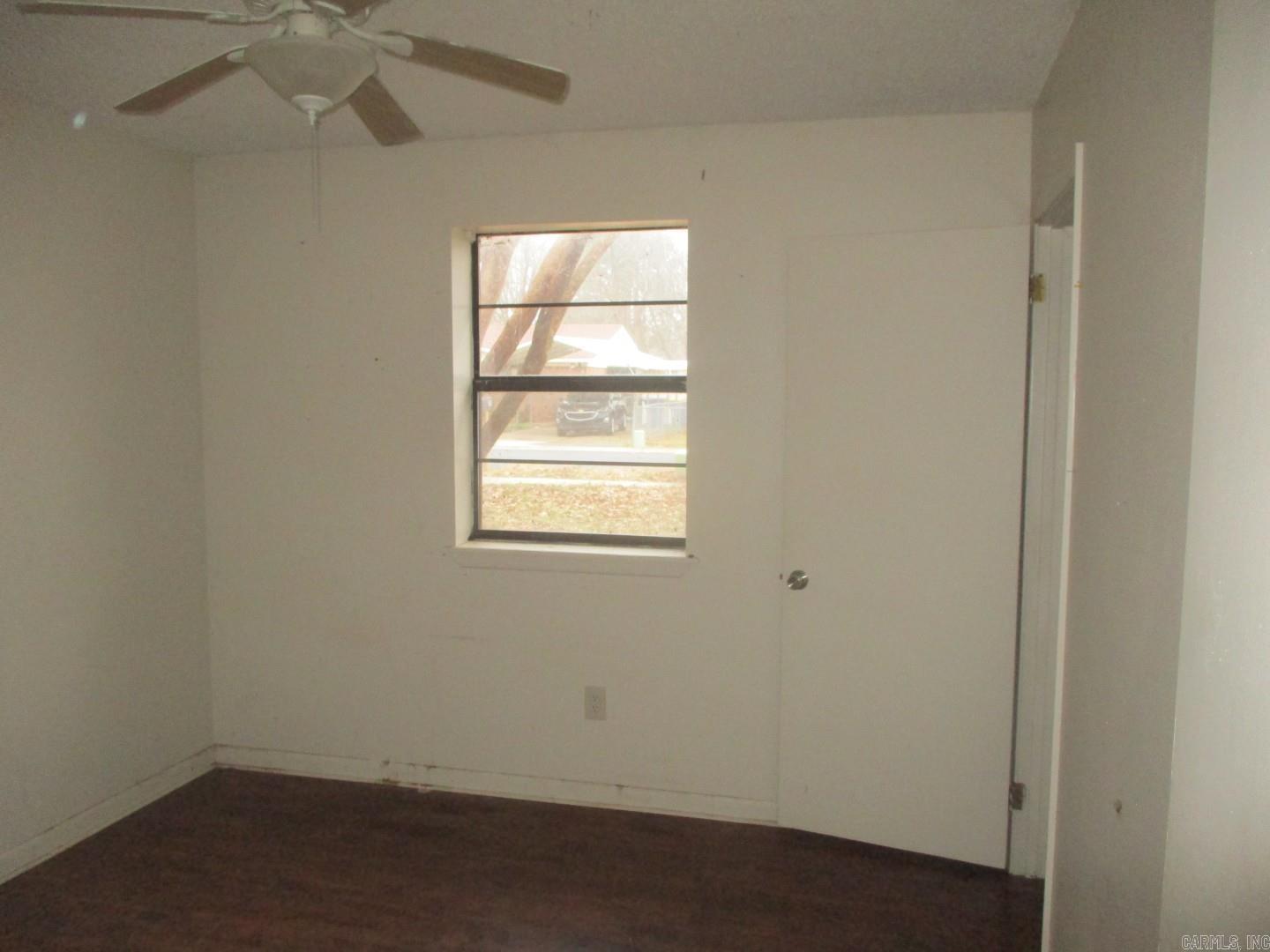 BELLAIRE - Residential