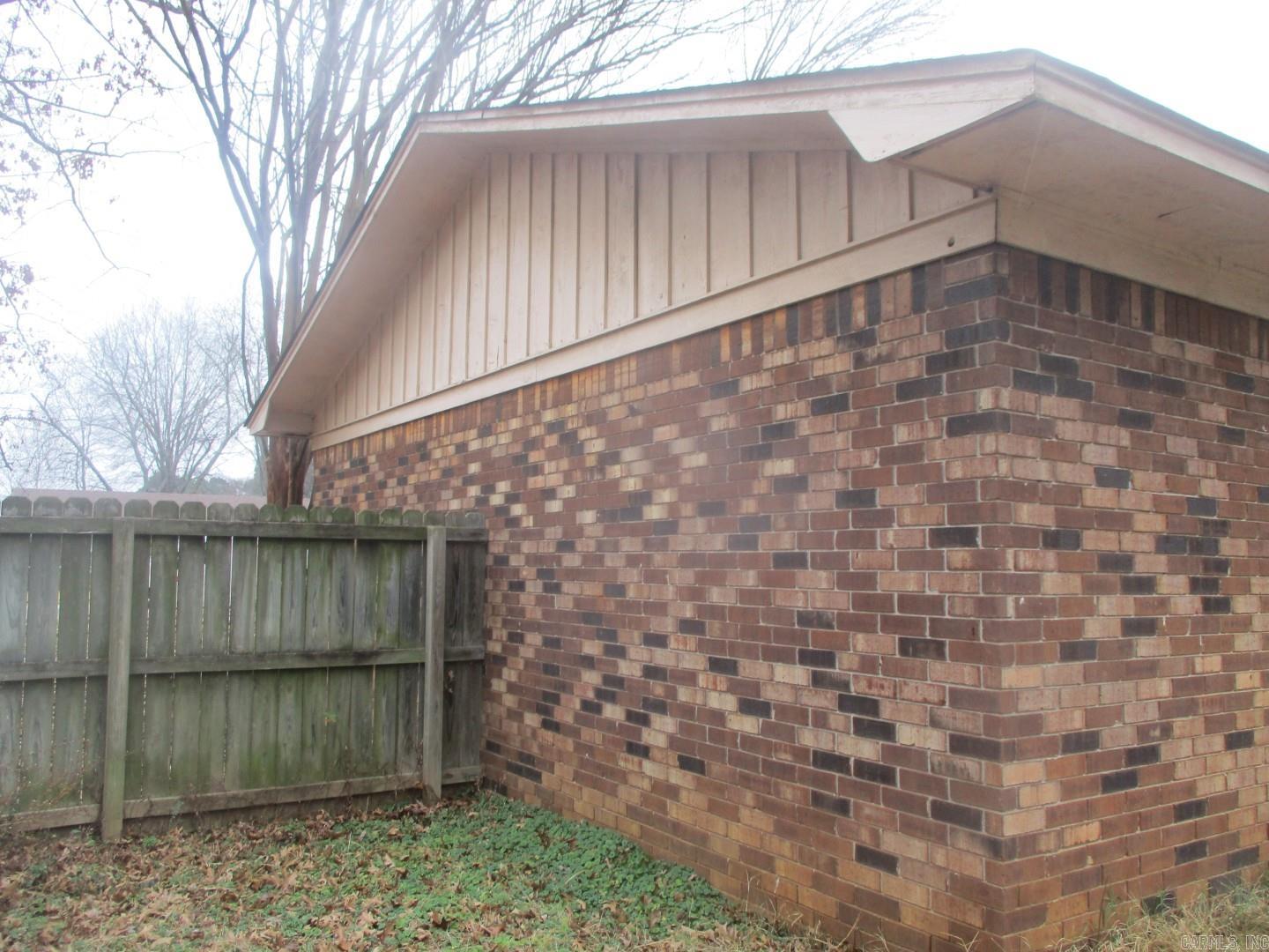 BELLAIRE - Residential