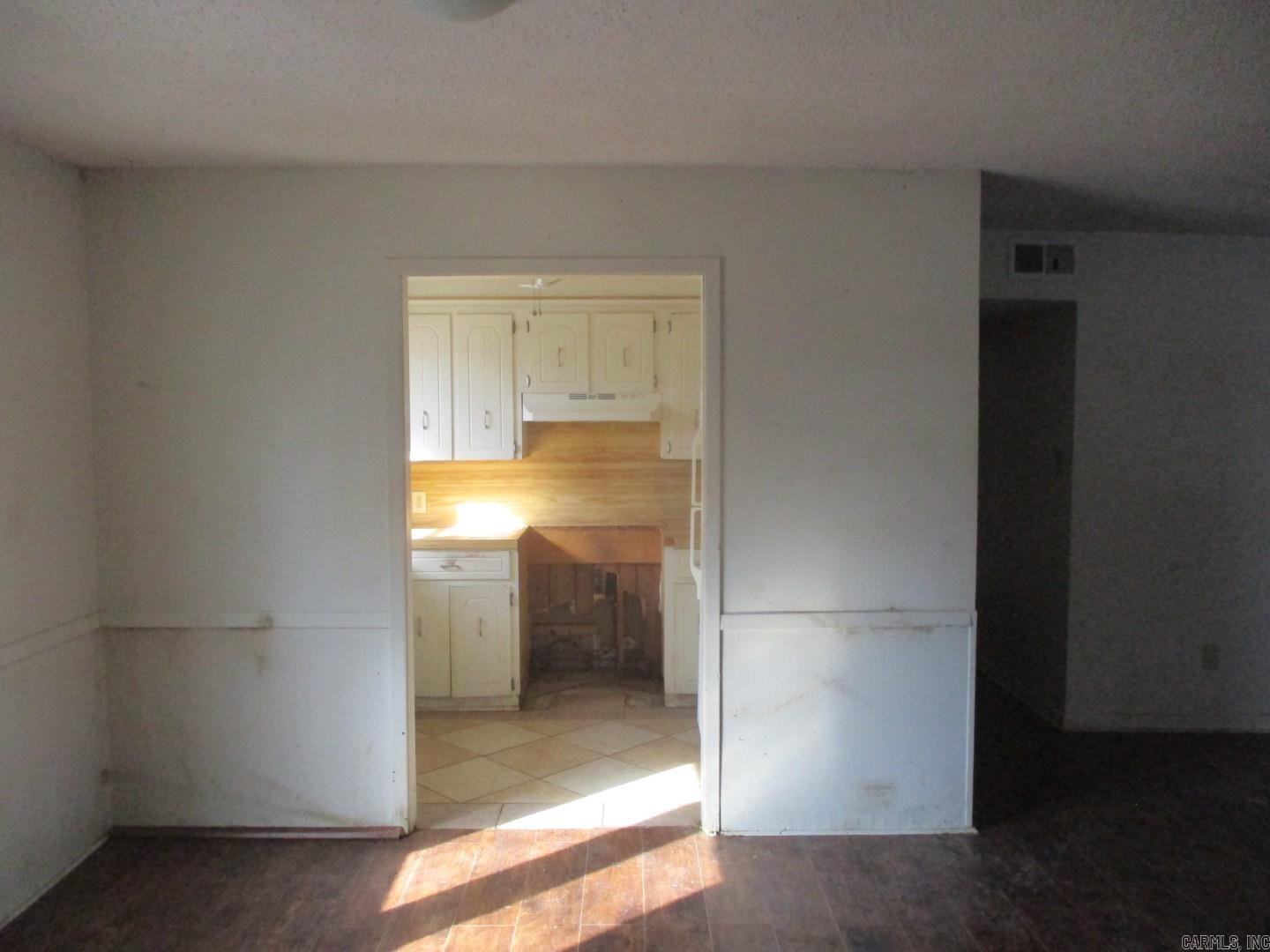 BELLAIRE - Residential