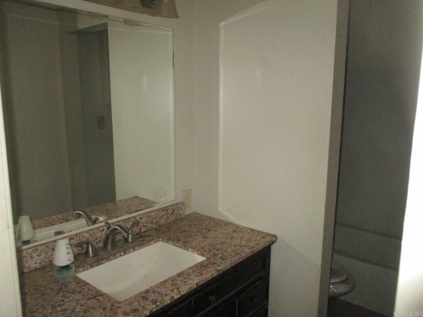 BELLAIRE - Residential