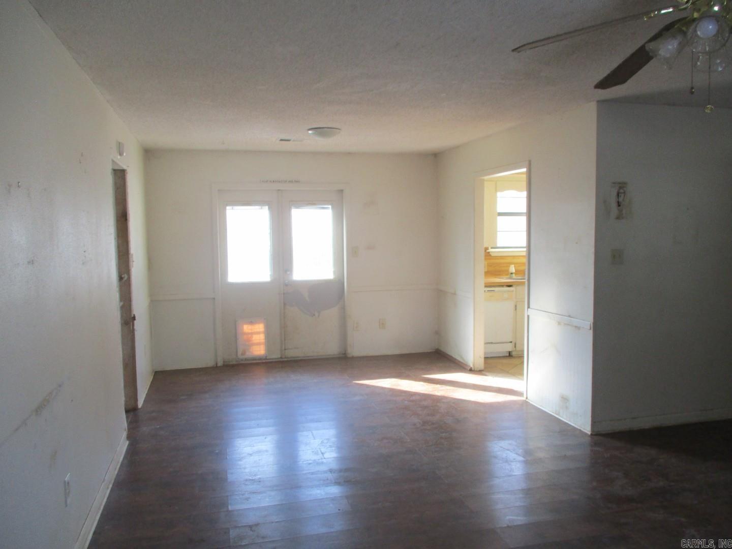 BELLAIRE - Residential