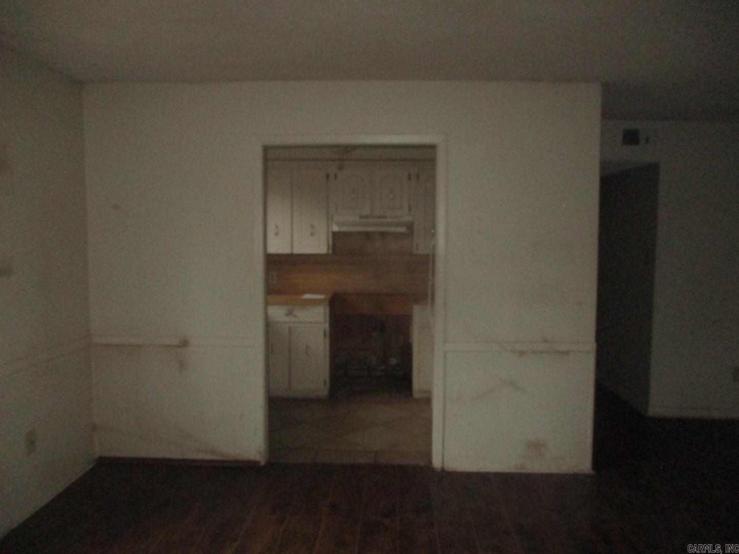 BELLAIRE - Residential