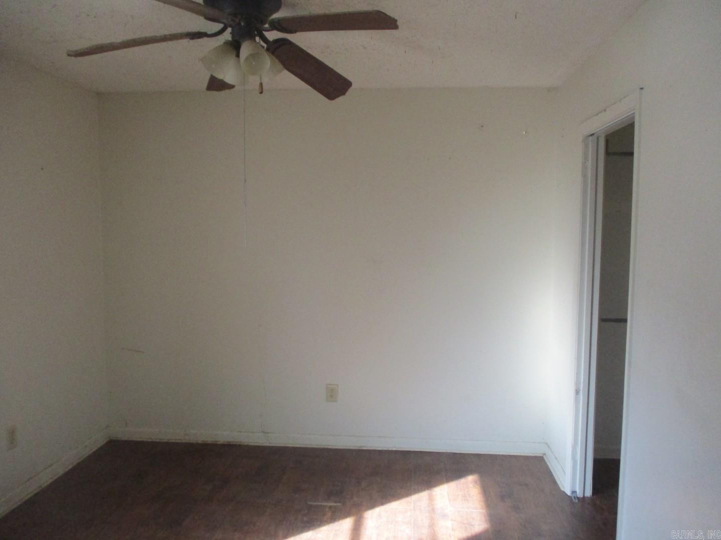 BELLAIRE - Residential