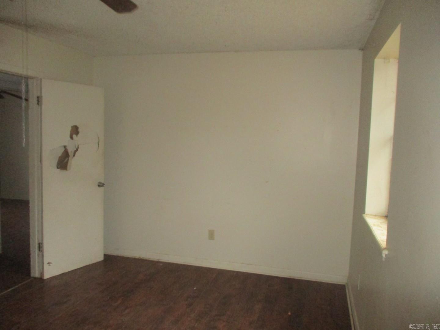 BELLAIRE - Residential