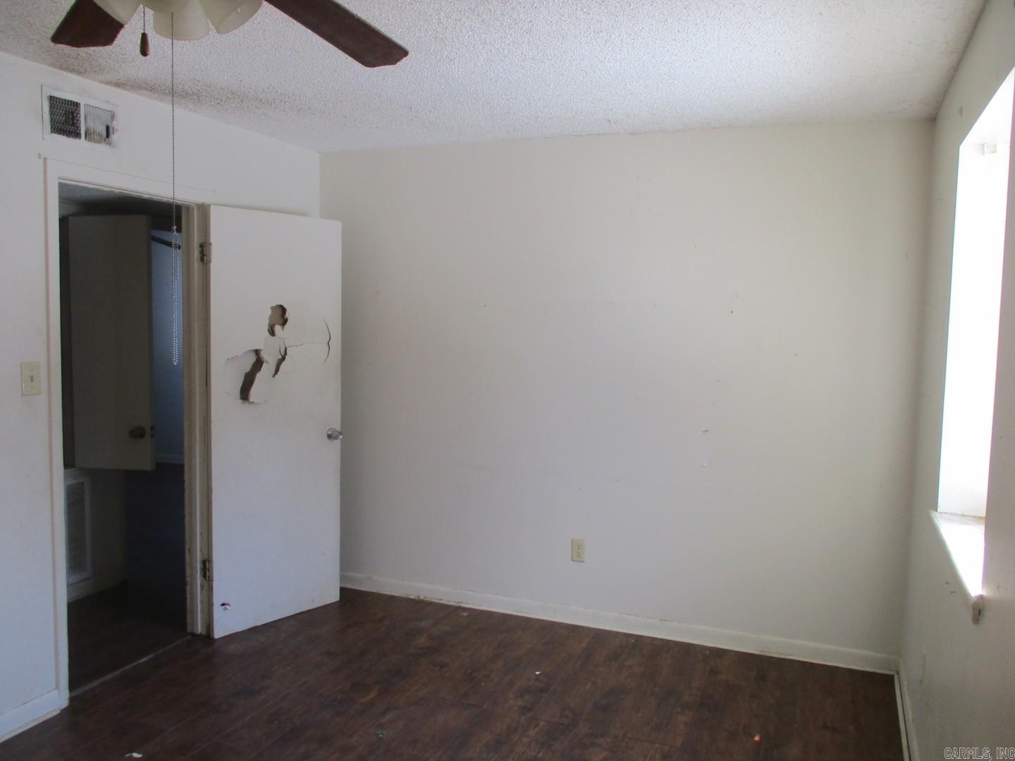 BELLAIRE - Residential