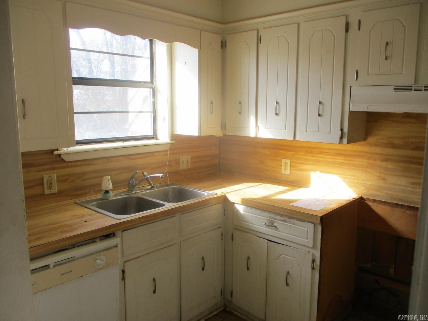 BELLAIRE - Residential