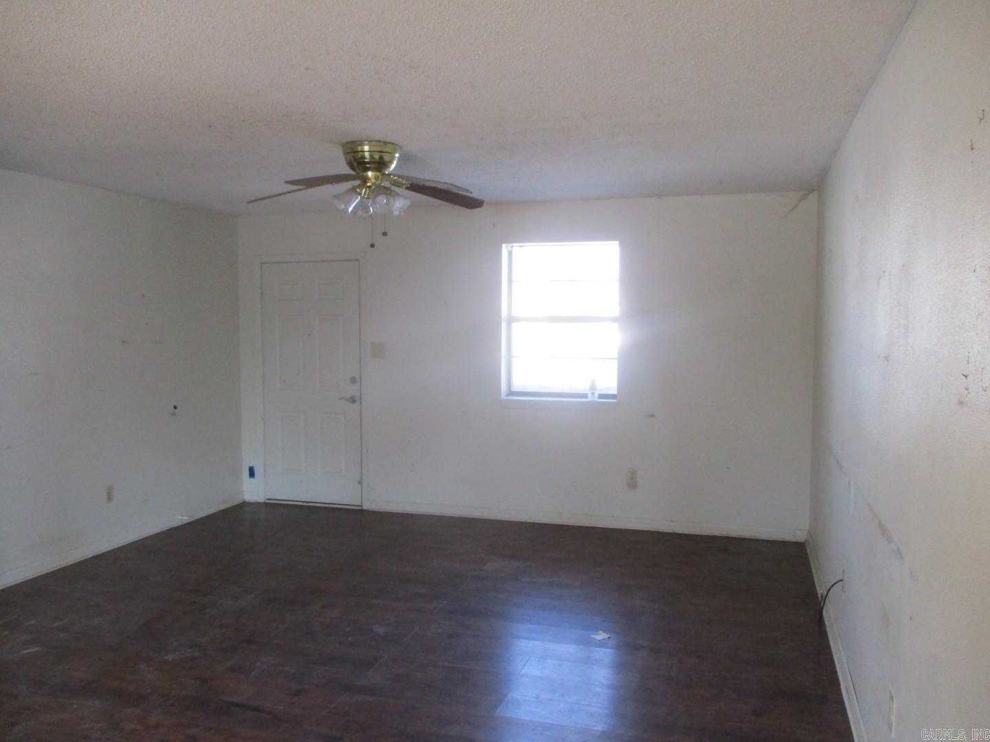 BELLAIRE - Residential