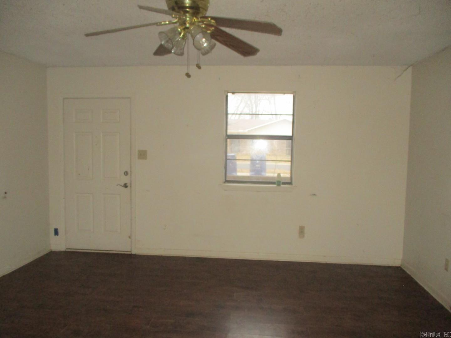 BELLAIRE - Residential