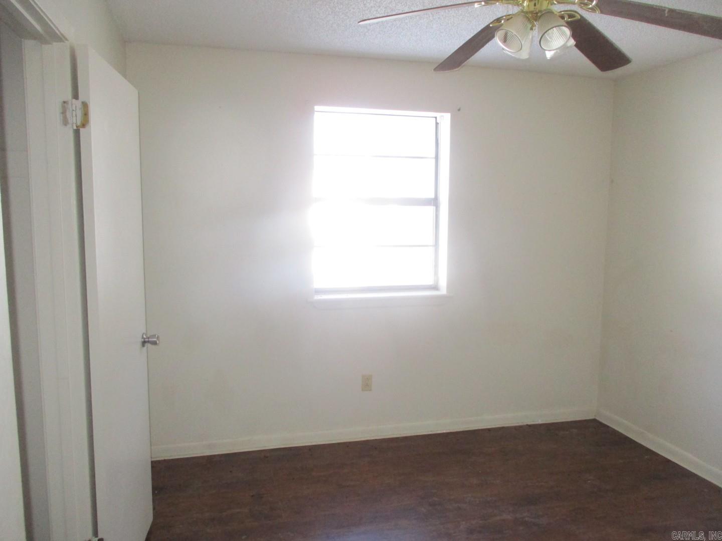 BELLAIRE - Residential