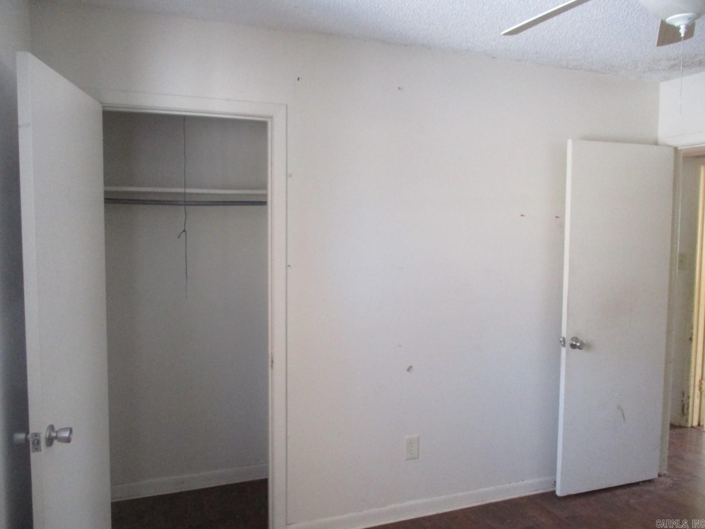 BELLAIRE - Residential