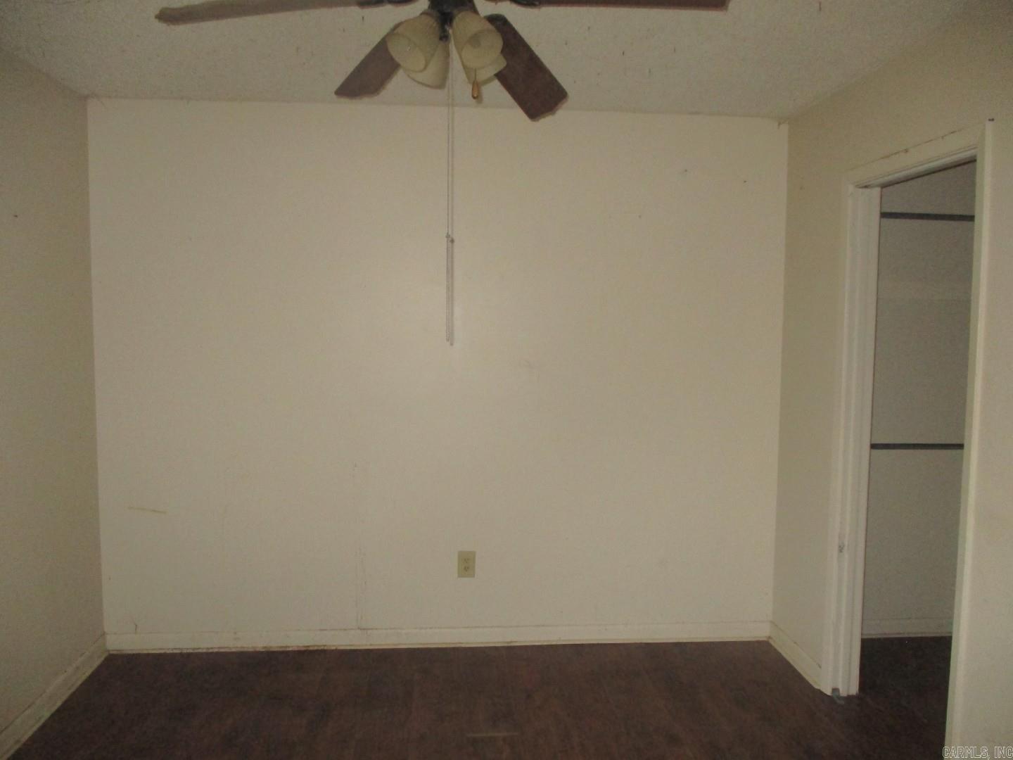 BELLAIRE - Residential