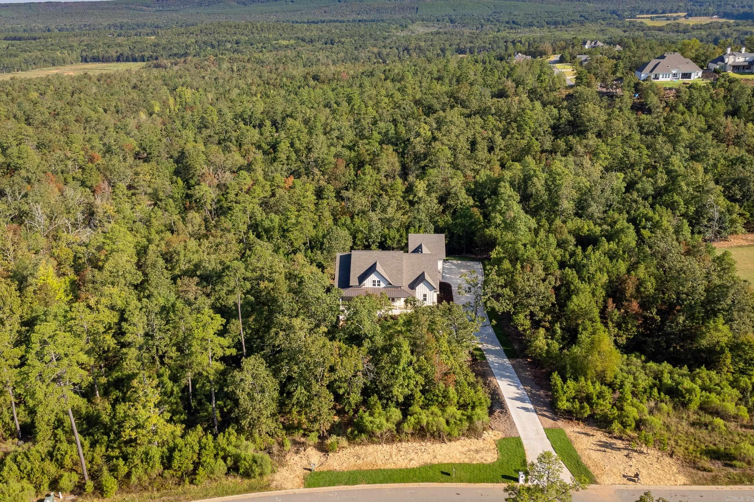 WATERVIEW ESTATES - Residential