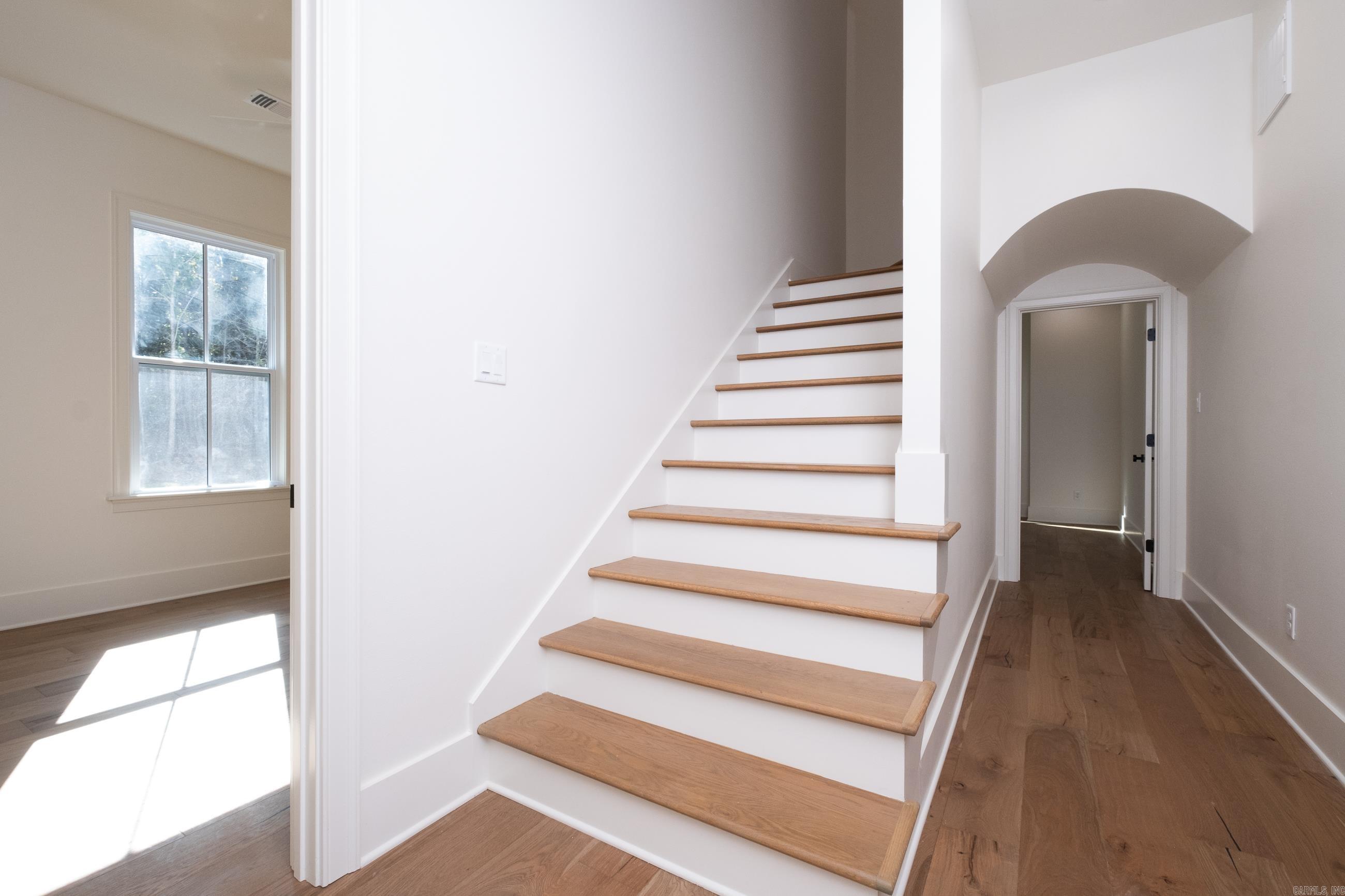 WATERVIEW ESTATES - Residential
