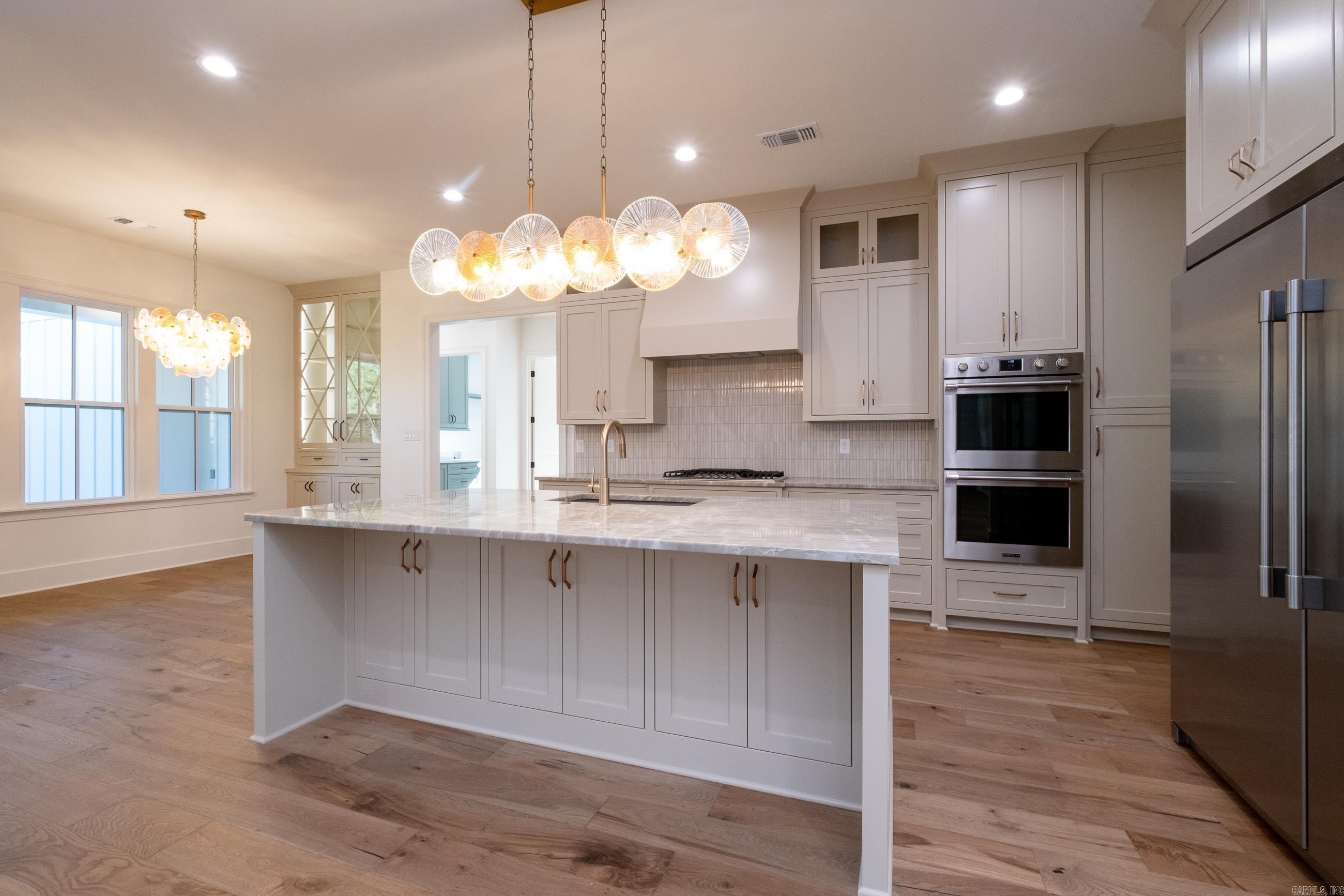 WATERVIEW ESTATES - Residential