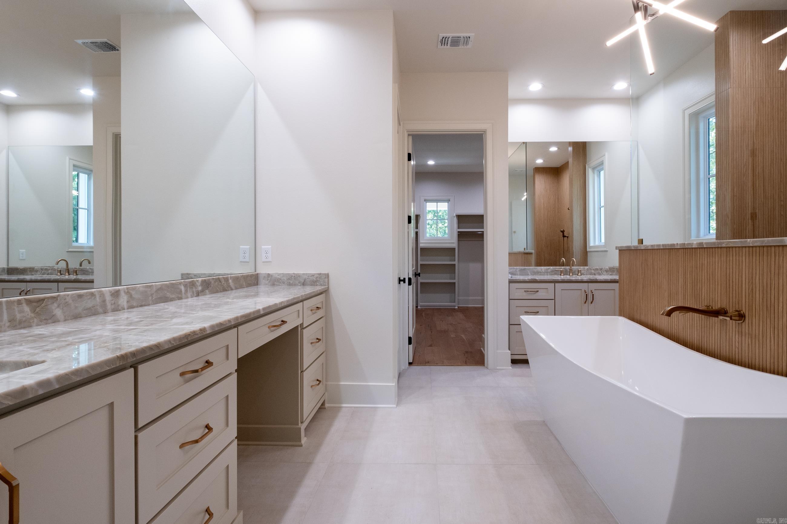 WATERVIEW ESTATES - Residential